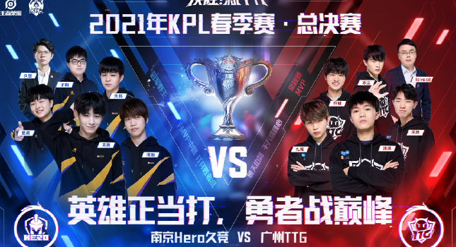 团队意识 团队意识