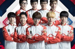 成功与挑战 成功与挑战