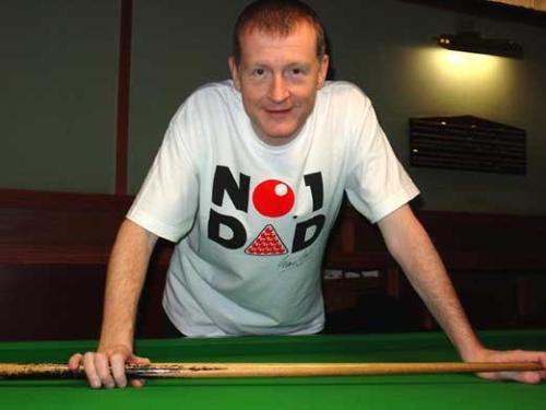 是机遇巧合 是机遇巧合