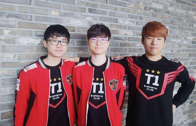 情感温度 情感温度