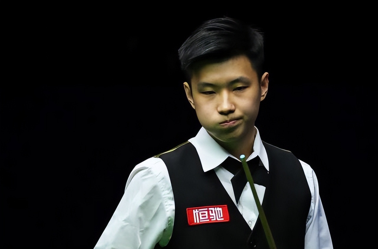 久的精神燃 久的精神燃