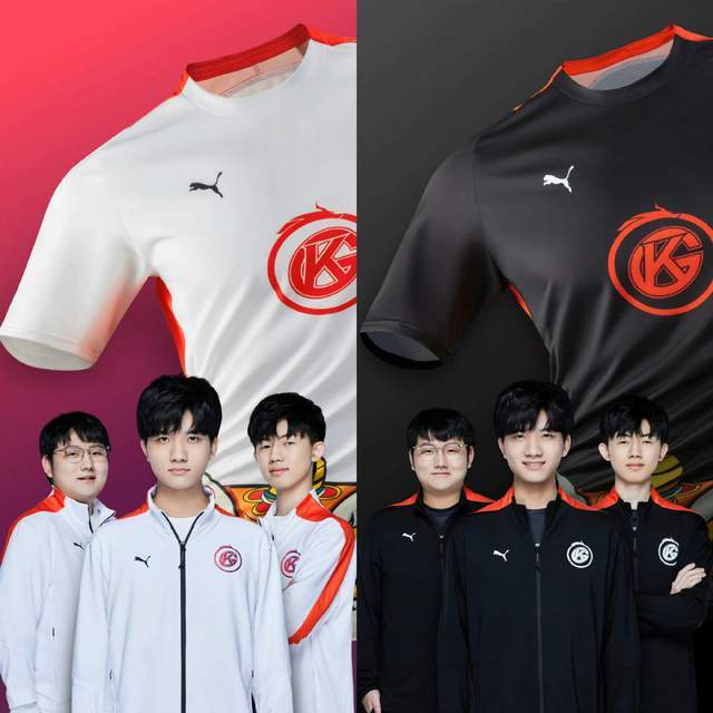 胜黑马晋级 胜黑马晋级