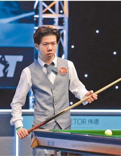 合被澳大利 合被澳大利