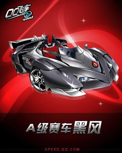 姆和布朗成 姆和布朗成