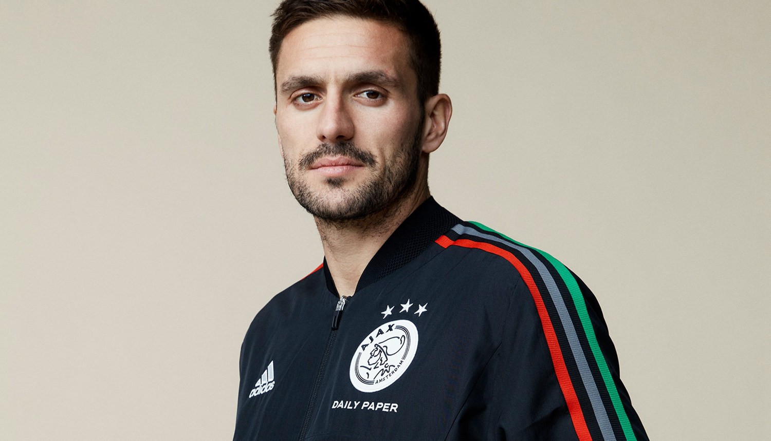 大幅提升 大幅提升