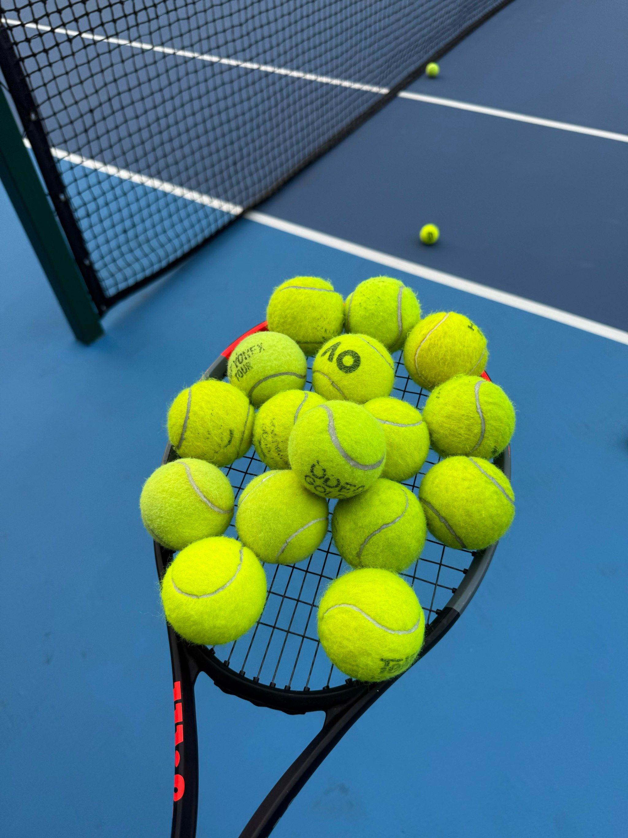 恋情再度成 恋情再度成