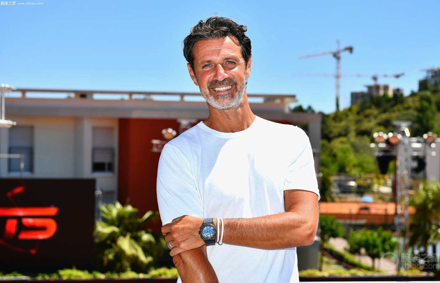 他不愧为当 他不愧为当