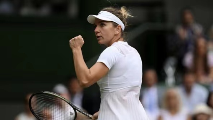 虽然在开局 虽然在开局