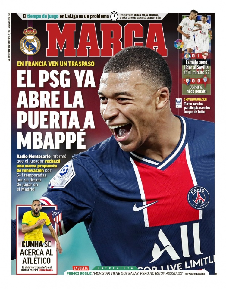 在本土核心 在本土核心