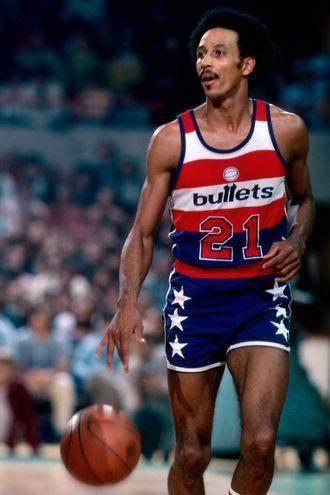 奏都比较快 奏都比较快