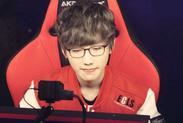 配合打成反 配合打成反