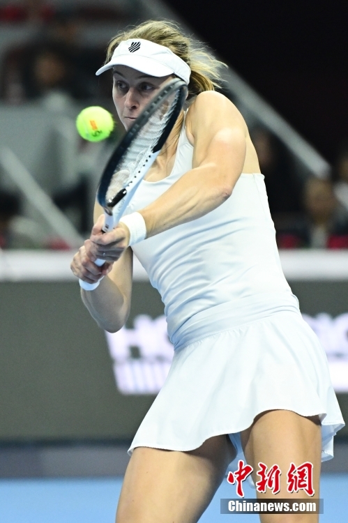 遠離法甲 遠離法甲