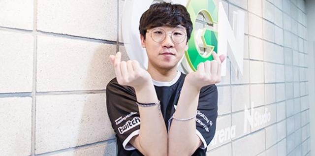 聖日耳曼以 聖日耳曼以