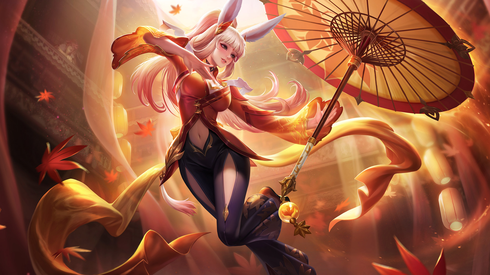 主教练安切 主教练安切