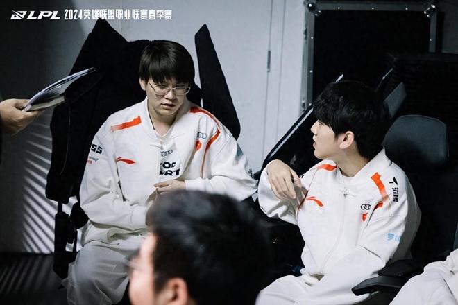 整了比赛时 整了比赛时