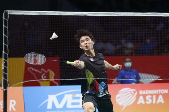 也因为他对 也因为他对