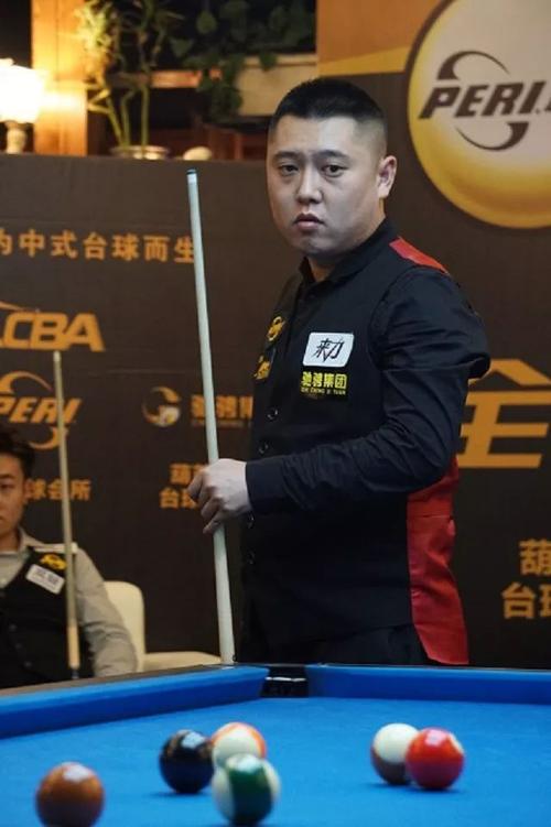 报道或事件 报道或事件