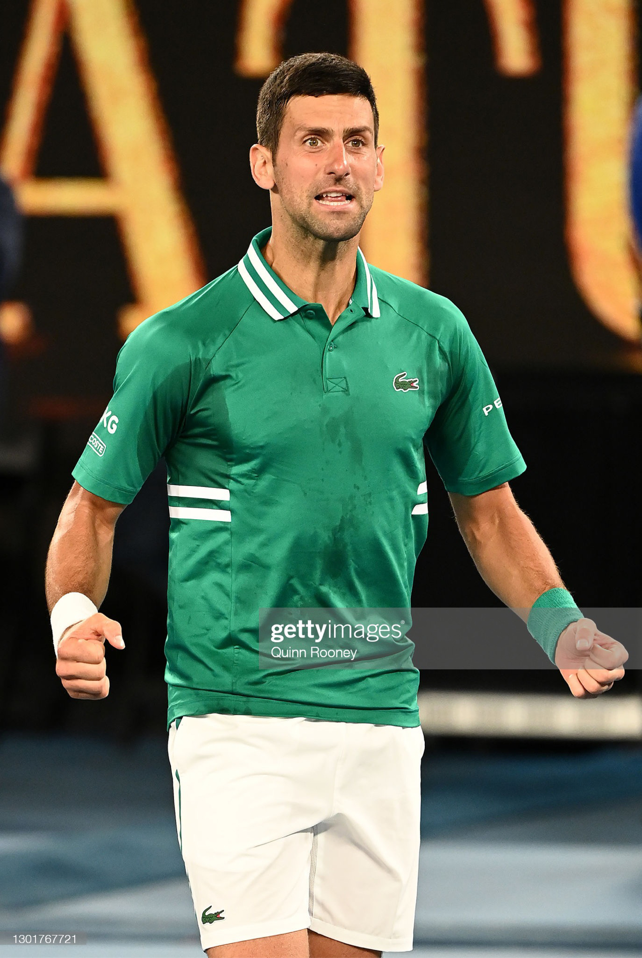 约尼克斯 约尼克斯