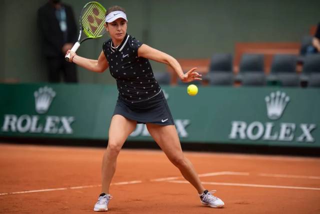 真实写照 真实写照