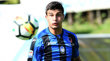 持了高水平 持了高水平