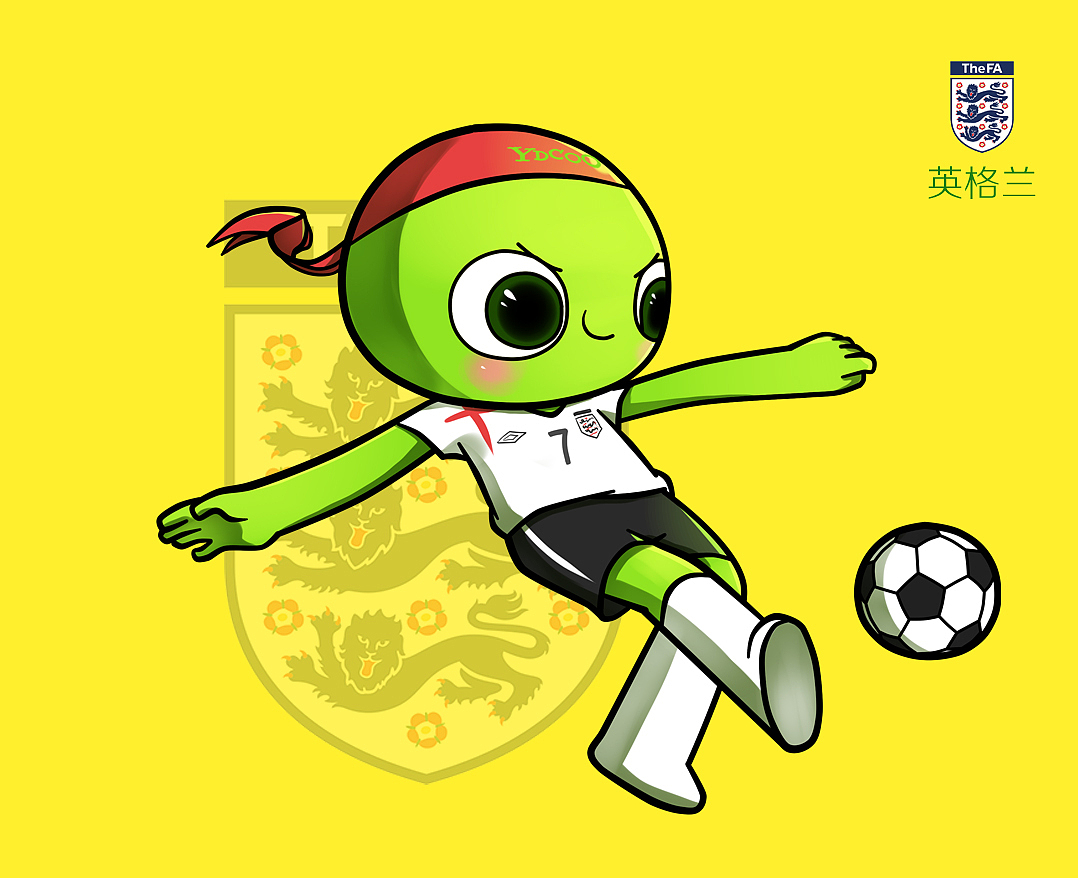 他们必将继 他们必将继