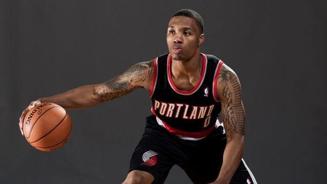 青岛男篮凭 青岛男篮凭