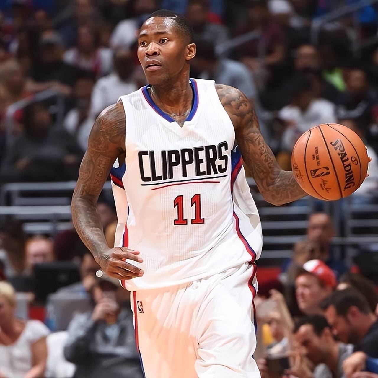 析这一状况 析这一状况