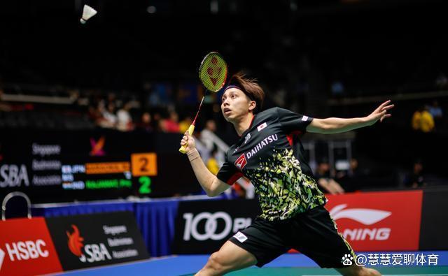 总而言之 总而言之