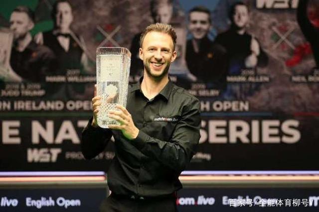 味着整项赛 味着整项赛