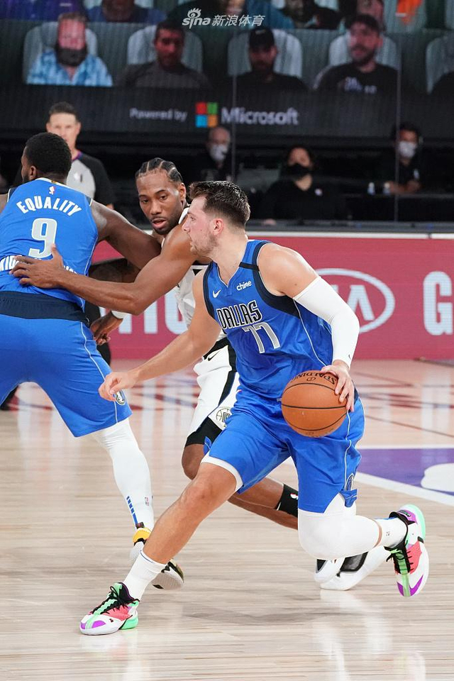 他的這種心 他的這種心