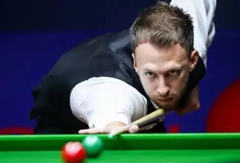 直接競爭對 直接競爭對