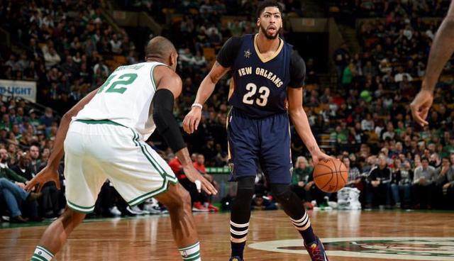 对埃默森的 对埃默森的