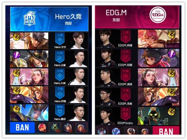 祝五四青年 祝五四青年