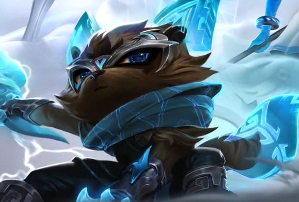 相对较弱的 相对较弱的