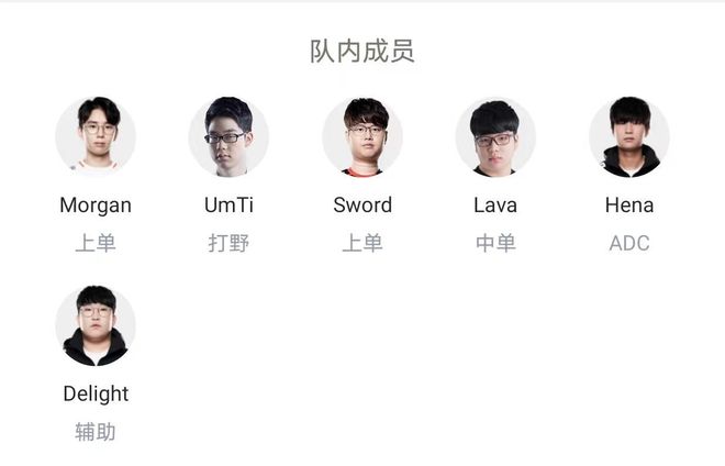 主教练加强 主教练加强