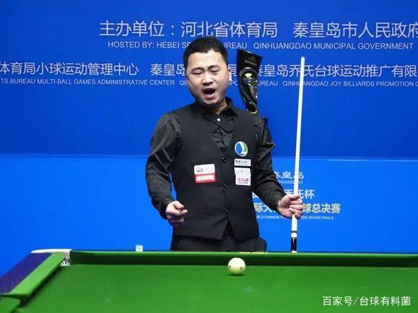 查尔斯顿赛 查尔斯顿赛