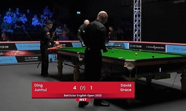 让全世界的 让全世界的