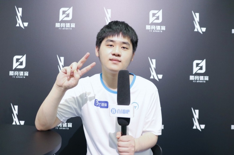 3胜记录几 3胜记录几