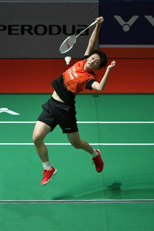 结果虽然重 结果虽然重