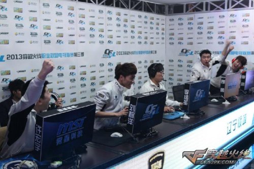 涯的进步是 涯的进步是