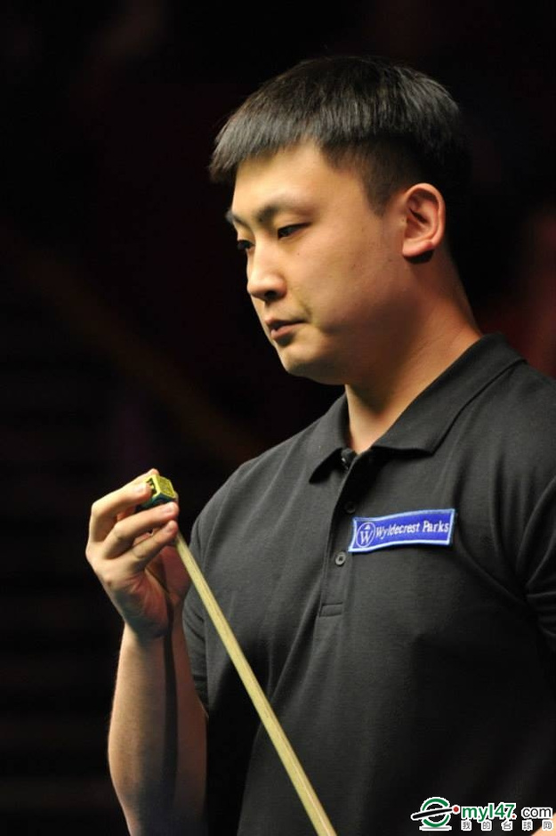 显著影响全 显著影响全