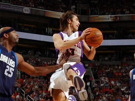 并非偶然 并非偶然