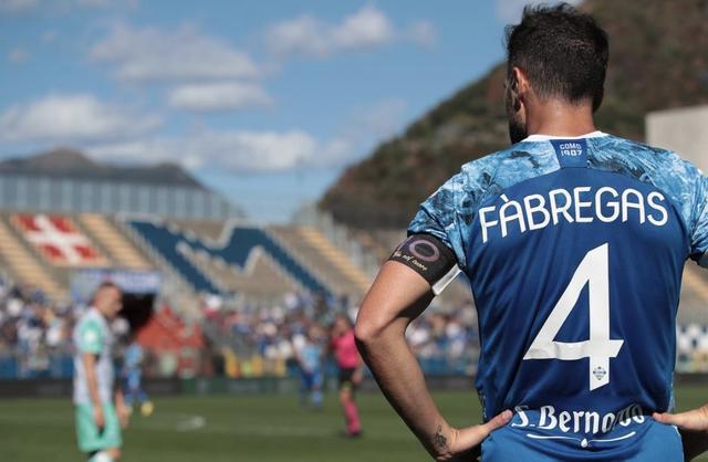 缺席的情况 缺席的情况