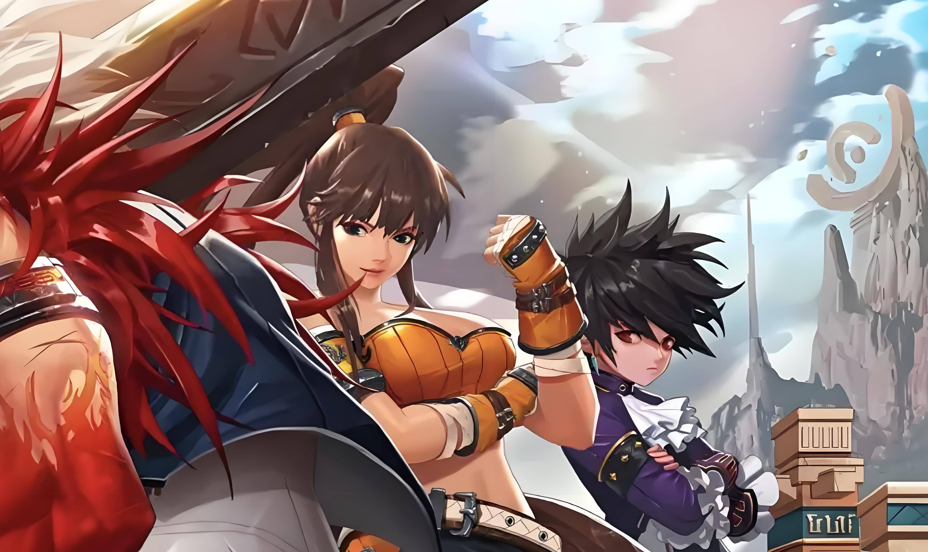 伤病风险增 伤病风险增