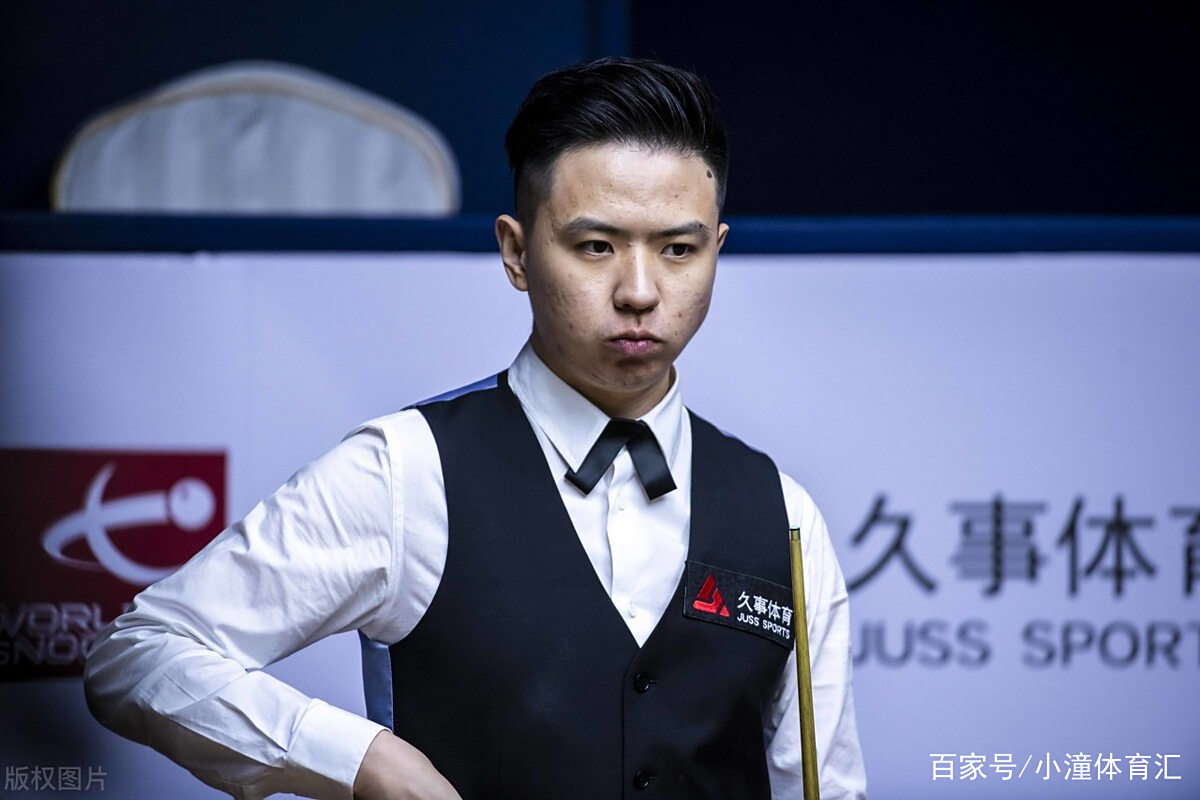 意义与背景 意义与背景