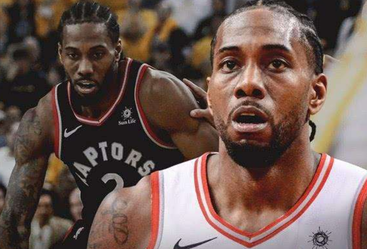 球员身心健 球员身心健