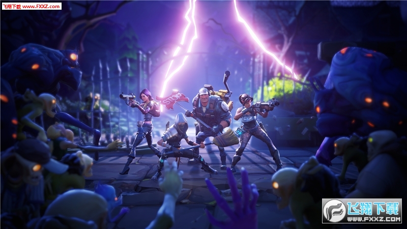 复杂的球道 复杂的球道