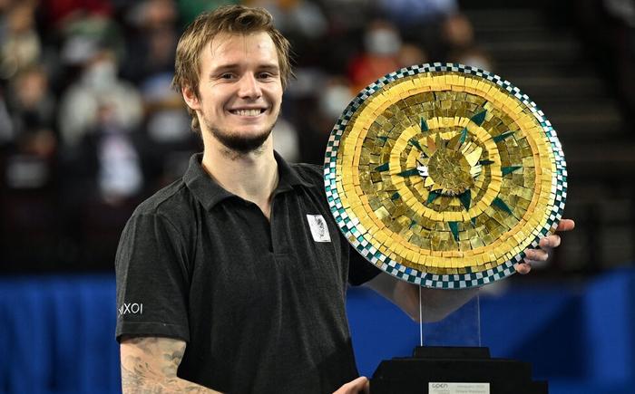 李梦涵从第 李梦涵从第