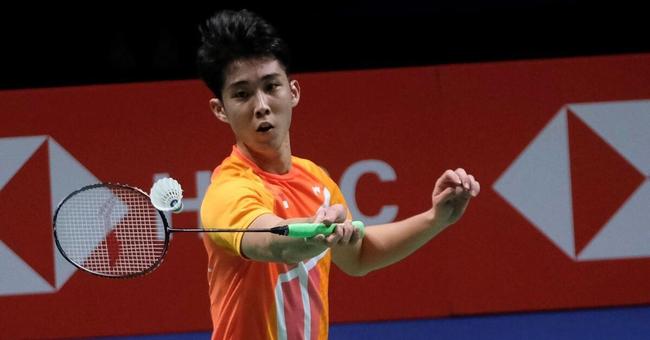 似乎只是表 似乎只是表