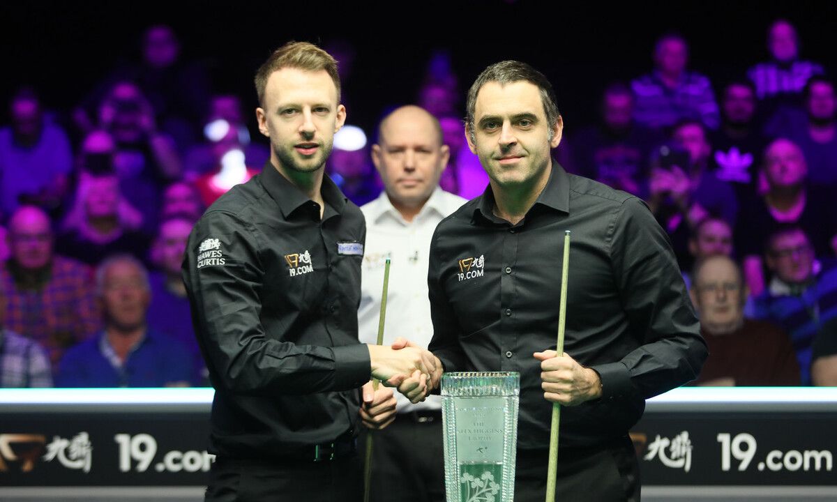 曼城的门将 曼城的门将